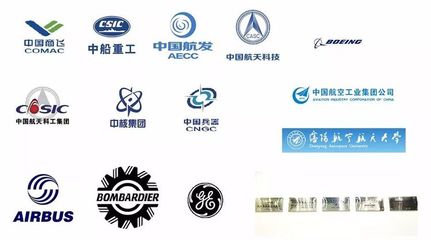 鑫精合闪耀首届中国航天大会 增材制造赋能航天新纪元