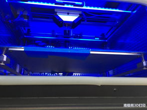 黑科技突围 陕西斐帛科技重塑纤维增强复合材料3D打印新格局