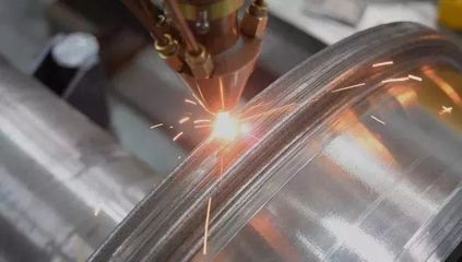 从品牌到空间,航天增材企业文化再造升级