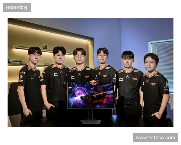 IEM成都2025:不言放弃!LVG 2-1 3DMAX IEM成都2025:不言放弃!LVG 2-1 3DMAX