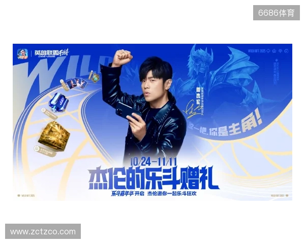 爆料人Gromov:OG开始同cadiaN、susp一起训练 爆料人Gromov:OG开始同cadiaN、susp一起训练