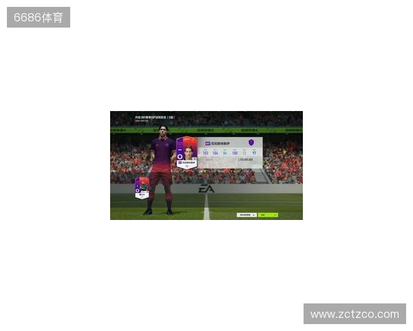 IEM成都2025:关山难越!Vitality 2-0 LVG IEM成都2025:关山难越!Vitality 2-0 LVG