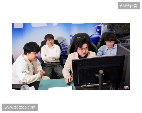 国际奥委会宣布终止与沙特在电竞奥运会项目的合作 国际奥委会宣布终止与沙特在电竞奥运会项目的合作