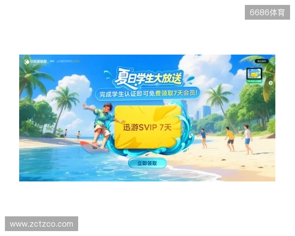 校园网克星!迅游学生卡专属优惠全新登场,低至0.99元一天! 校园网克星!迅游学生卡专属优惠全新登场,低至0.99元一天!