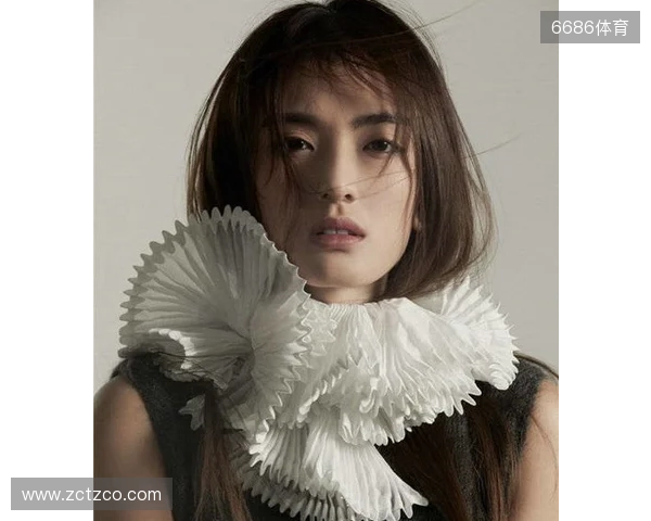 媒体观点：国际化阵容如何重振巴西CS？