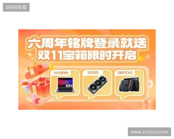 KOOK六周年庆典开启六大系列活动