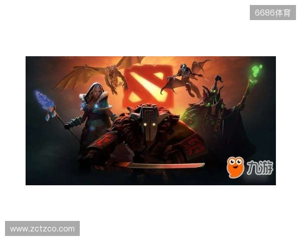 DOTA2 PGL瓦拉几亚S6瑞士轮对阵出炉，比赛将于11月15日开赛