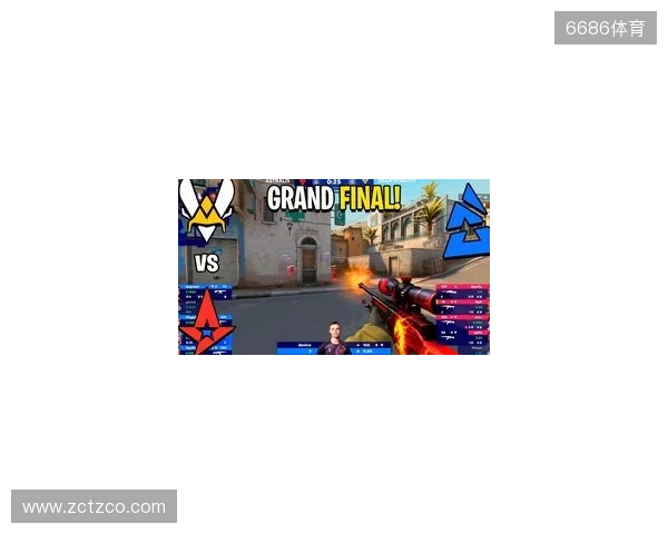 BLAST对抗赛S2:再次猎杀!FURIA 2-1 Vitality BLAST对抗赛S2:再次猎杀!FURIA 2-1 Vitality