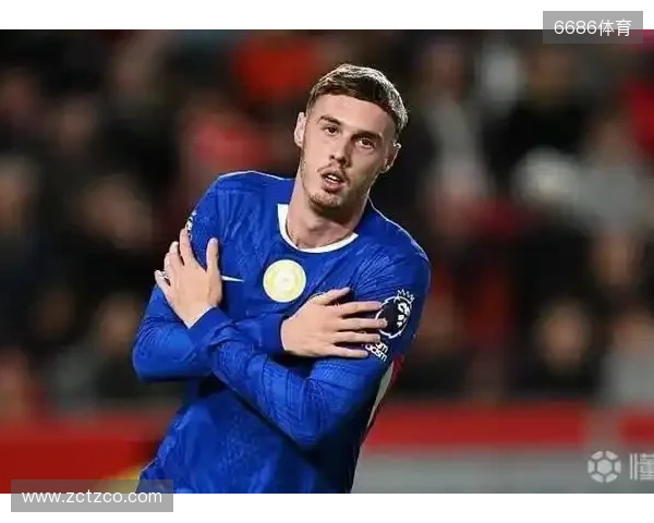 BLAST对抗赛 S2：波澜不惊胜！Falcons 2-0 Passion UA