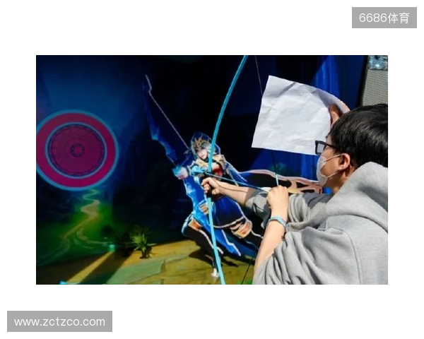 2025英雄联盟手游全球邀请赛:荣光之旅,圆满落幕 2025英雄联盟手游全球邀请赛:荣光之旅,圆满落幕