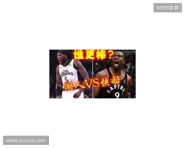 事关电竞发展 国际奥委会主席考文垂这样说 事关电竞发展 国际奥委会主席考文垂这样说
