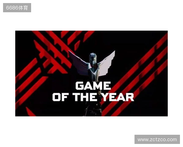 ZywOo、Chovy与f0rsakeN将角逐TGA年度最佳电竞选手称号 ZywOo、Chovy与f0rsakeN将角逐TGA年度最佳电竞选手称号