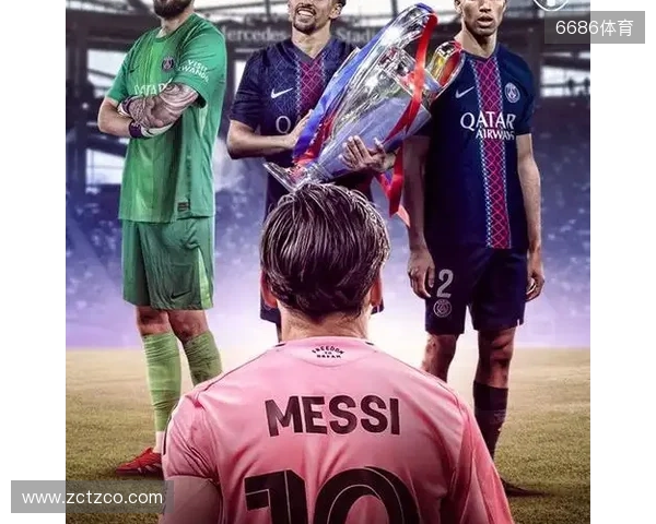 百校云集，竞启新章！2025全国高校电子竞技精英联赛即将开战