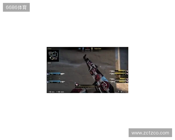 官宣：100 Thieves第三次进军CS，阵容尚未公开