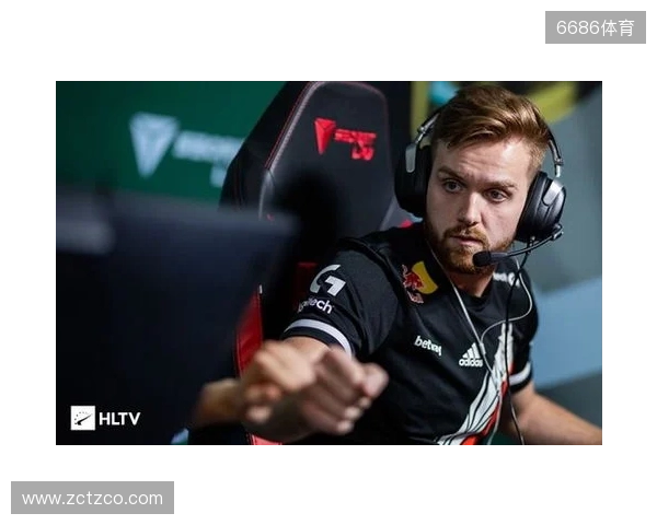 布达佩斯Major第一阶段:难掩颓势!FaZe 8-13 NIP 布达佩斯Major第一阶段:难掩颓势!FaZe 8-13 NIP