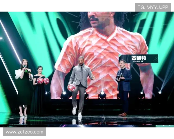 2.6足球赛事（2021624足球）sports