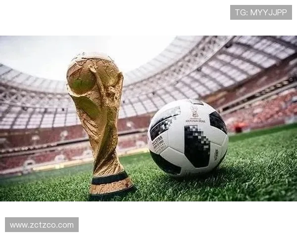 it足球赛事的简单介绍sports