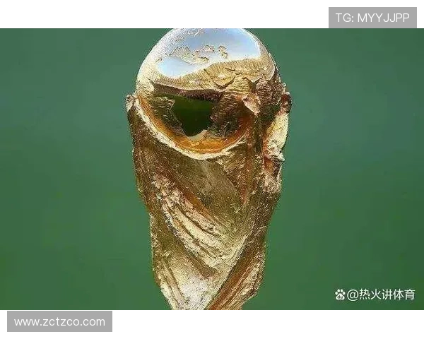 ✅体育直播🏆世界杯直播🏀NBA直播⚽- “一签多行”“一周一行”将实施 往来港澳更方便了- sports