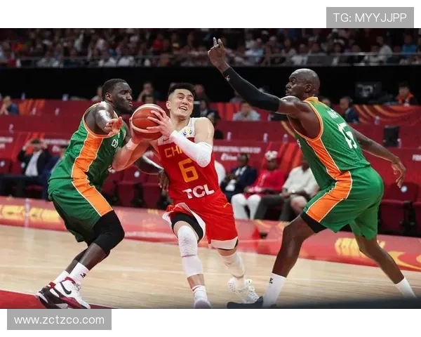 ✅体育直播🏆世界杯直播🏀NBA直播⚽- 东西问丨庞安安：儒家人权观和西方人权观如何实现互鉴？- sports