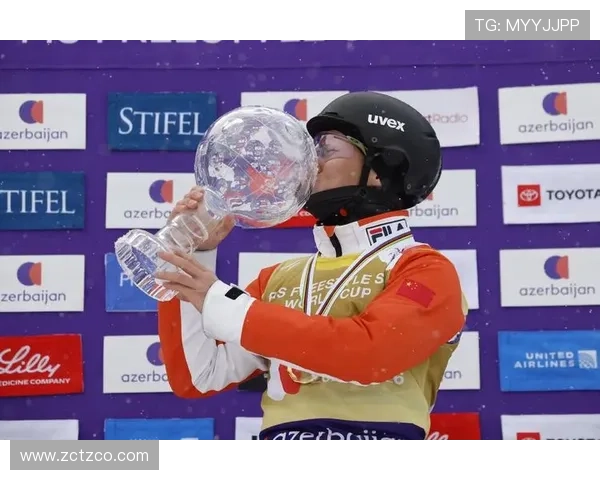 ✅体育直播🏆世界杯直播🏀NBA直播⚽- 中国首次载人登月将开展较大规模空间科学实验- sports ✅体育直播🏆世界杯直播🏀NBA直播⚽- 中国首次载人登月将开展较大规模空间科学实验- sports