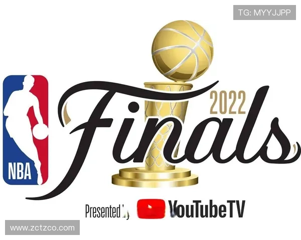 ✅体育直播🏆世界杯直播🏀NBA直播⚽- 云南省滇剧院院长:地方戏如何更好走向世界?- sports ✅体育直播🏆世界杯直播🏀NBA直播⚽- 云南省滇剧院院长:地方戏如何更好走向世界?- sports