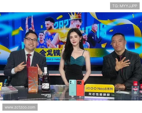 ✅体育直播🏆世界杯直播🏀NBA直播⚽- 台湾大学生走进浙江金华 以歌会友促进交流- sports ✅体育直播🏆世界杯直播🏀NBA直播⚽- 台湾大学生走进浙江金华 以歌会友促进交流- sports