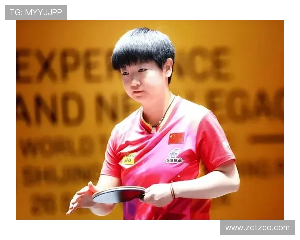 ✅体育直播🏆世界杯直播🏀NBA直播⚽- 孙颖莎因伤退出WTT两站冠军赛- sports