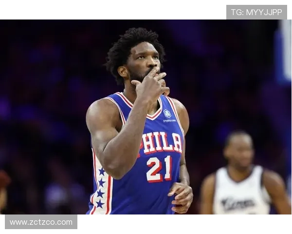 ✅体育直播🏆世界杯直播🏀NBA直播⚽- 日本一男子连续袭击自民党总部和首相官邸 石破茂回应- sports ✅体育直播🏆世界杯直播🏀NBA直播⚽- 日本一男子连续袭击自民党总部和首相官邸 石破茂回应- sports