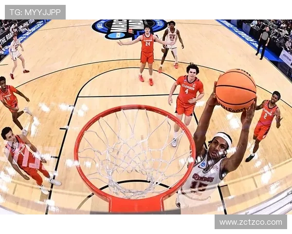 ✅体育直播🏆世界杯直播🏀NBA直播⚽- 法庭“搬进”展览馆 山东打造非公经济发展“法治港湾”- sports ✅体育直播🏆世界杯直播🏀NBA直播⚽- 法庭“搬进”展览馆 山东打造非公经济发展“法治港湾”- sports