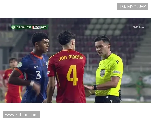 ✅体育直播🏆世界杯直播🏀NBA直播⚽- 王某强及其公司涉嫌诈骗？成都警方：系民事纠纷，不属于公安机关管辖范围- sports