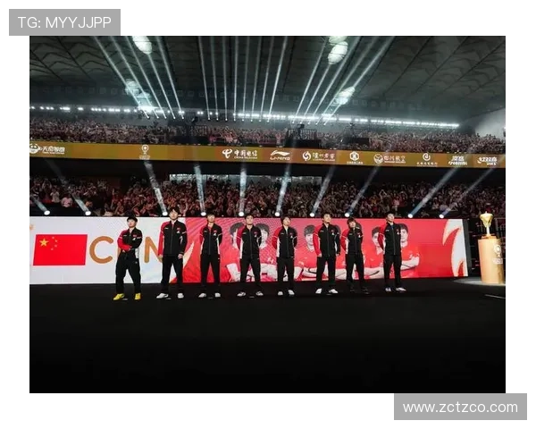 世界杯对决赛世界杯体育论坛