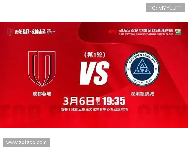 中超骨架（中超控股价格）世界杯体育论坛