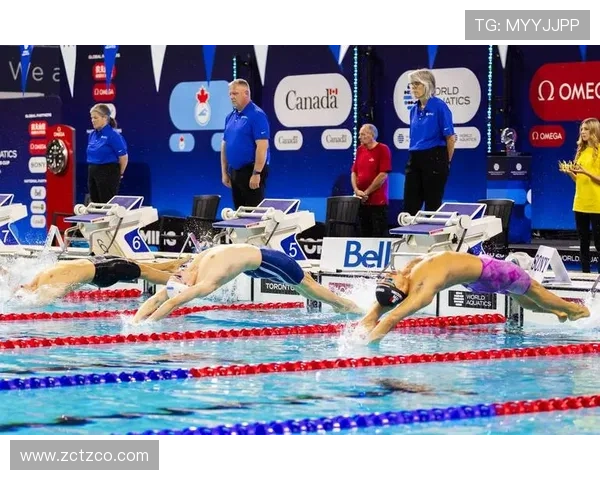 什么叫锦标赛竞争力世界杯体育论坛