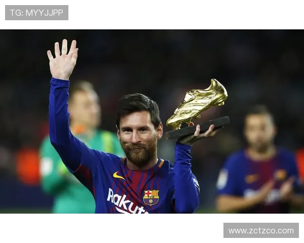 ✅体育直播🏆世界杯直播🏀NBA直播⚽- 韩国前国防部长官金龙显企图在狱中自杀- sports