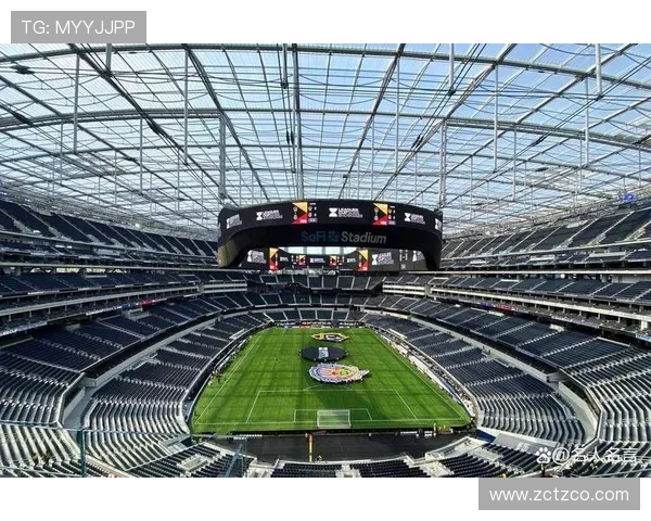 世界杯为什么要种子队（世界杯种子队怎么产生）sports