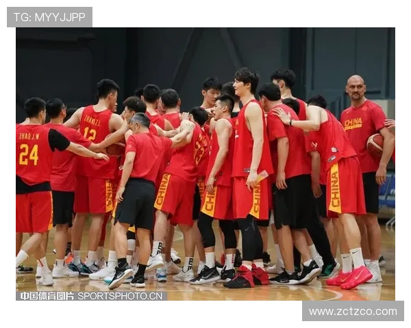 中国体育联赛（中国体育联赛排名）sports