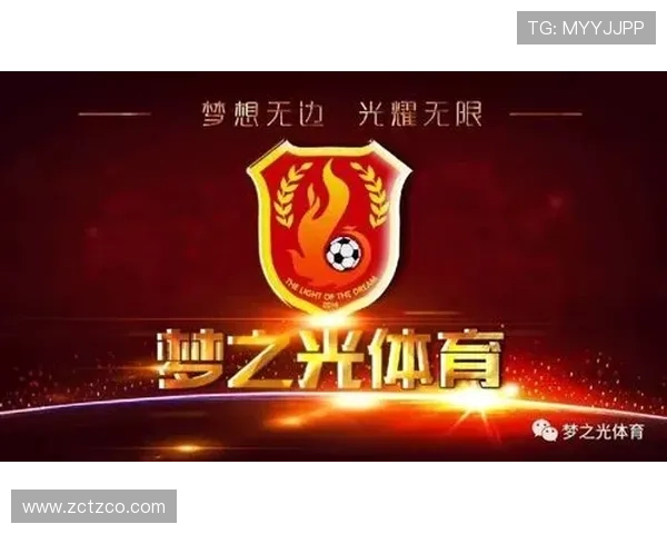 体育联赛感言怎么写好（体育赛后感言怎么写）sports