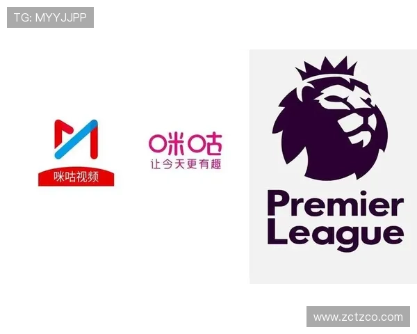 咪咕体育直播英超联赛（咪咕视频单场英超）sports