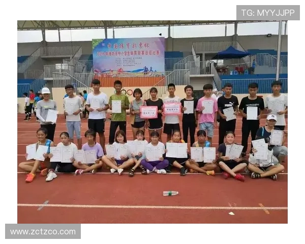 天津高中生体育联赛报名（天津市高中体校）sports