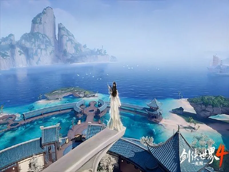 BLAST对抗赛 S2:血脉压制!Falcons 2-0 Spirit