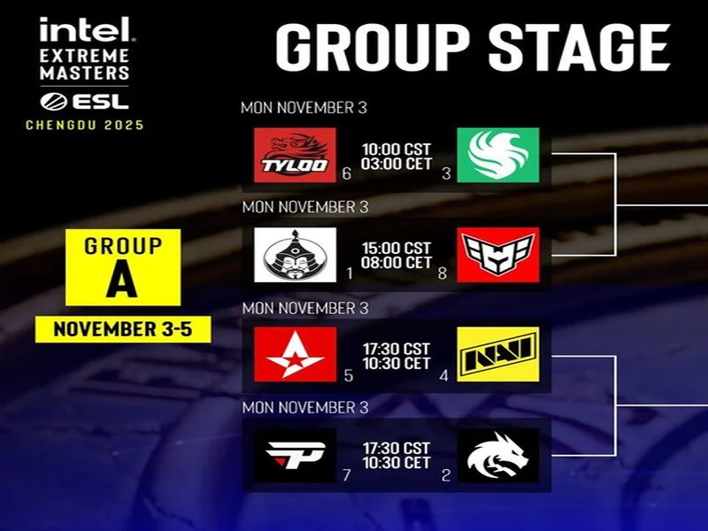 2025年王者荣耀女子公开赛决赛·淘汰赛第二日赛果