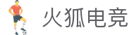 火狐电竞 - 助你从观赛到懂赛的进阶指南